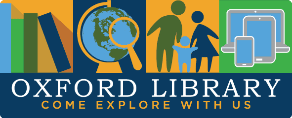 Oxford Library Company | Core of the community