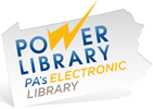 Power Library PA's Electronic Library